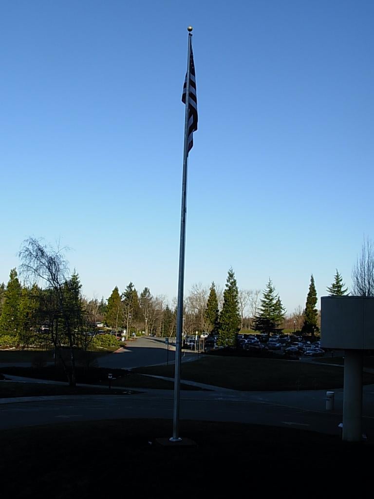 diy-central-how-to-build-and-install-your-own-flagpole-diy-central