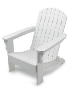Adirondack Chair 236x300 